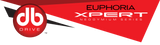 Euphoria Expert Series EX6NCD