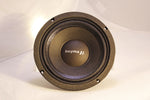 Beyma 6GMND 6.5 inch Pro Audio Mid Range Speaker